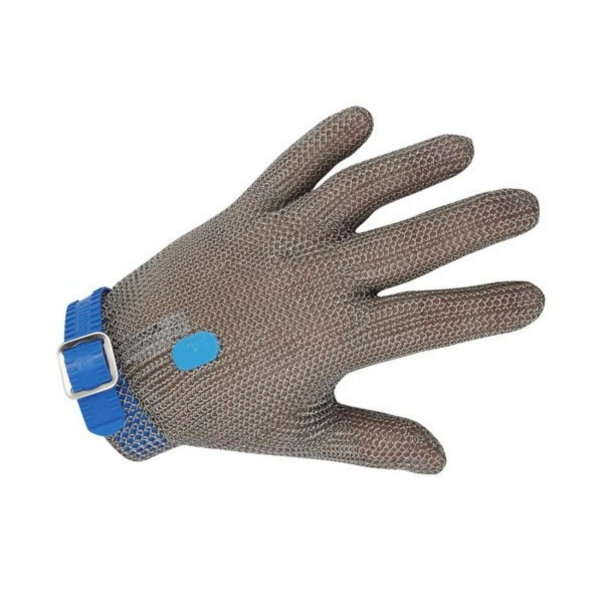 Glove - Chainex