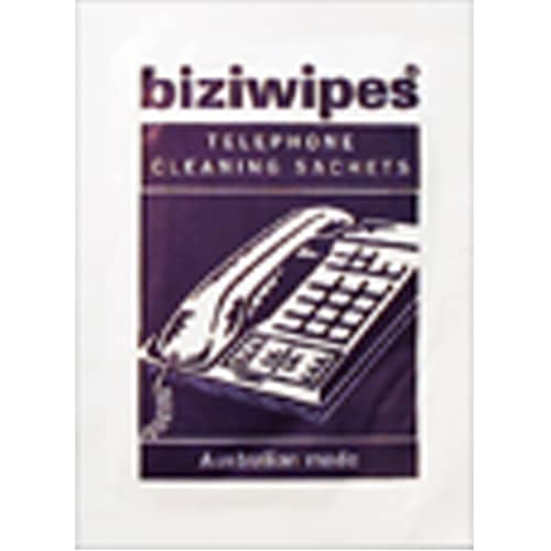 Eftpos Cleaning Cards