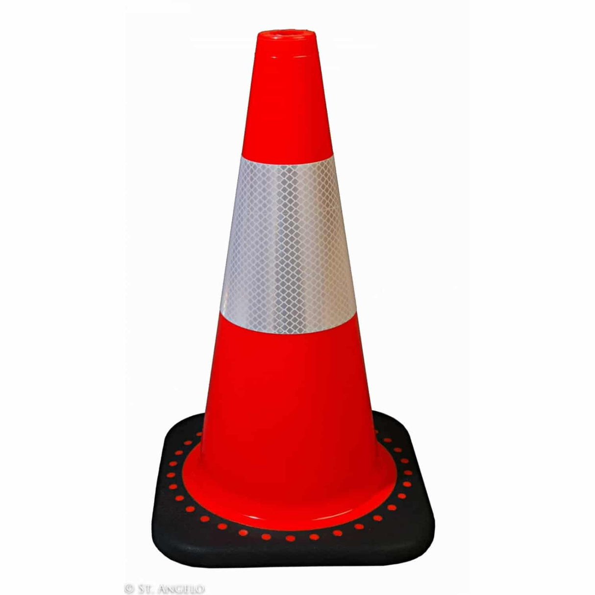 Safety Cone